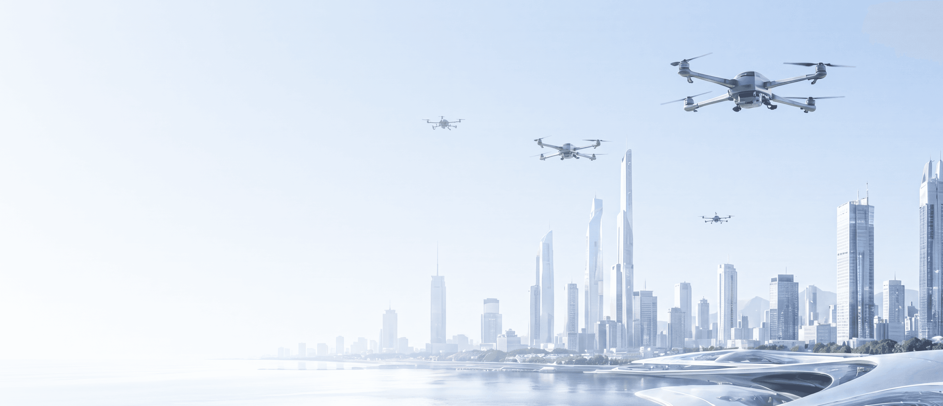 关于图灵极视Banner
