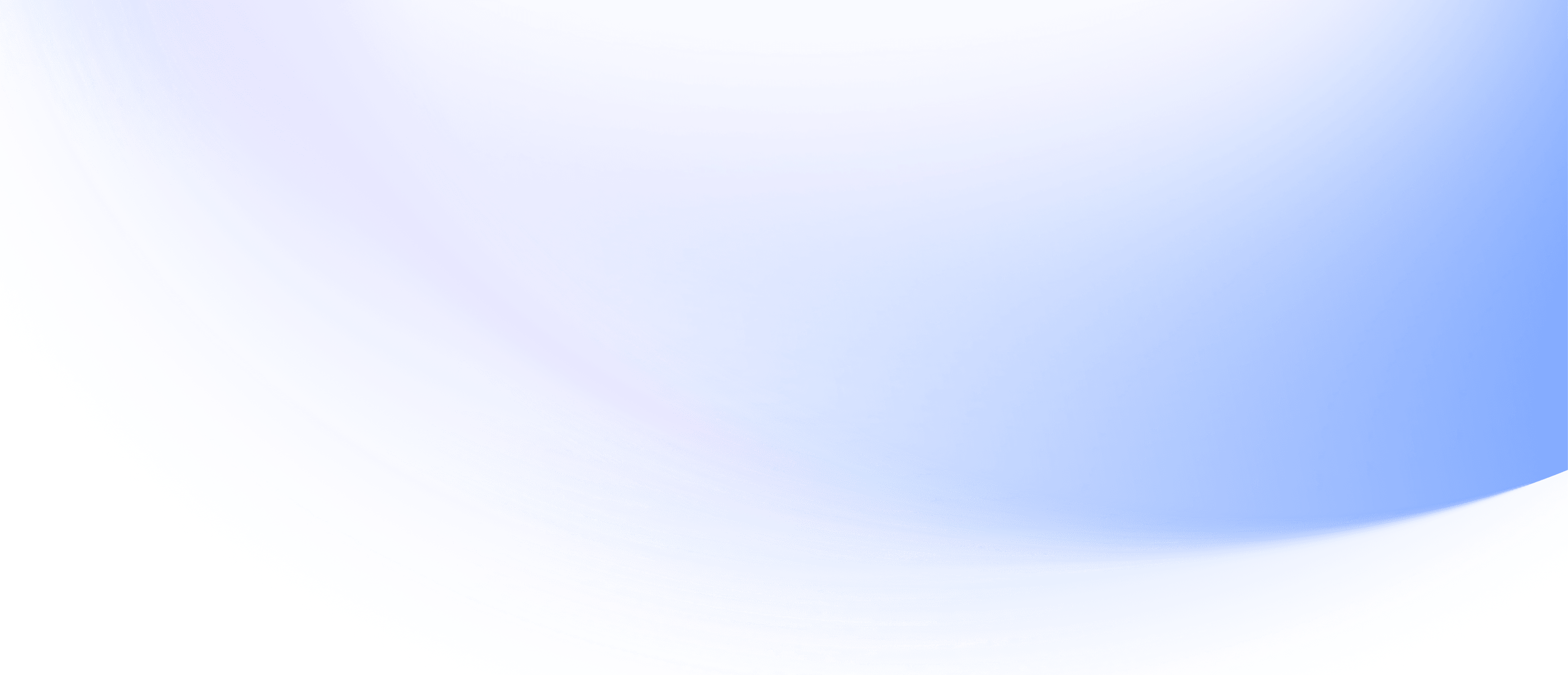 首页Banner