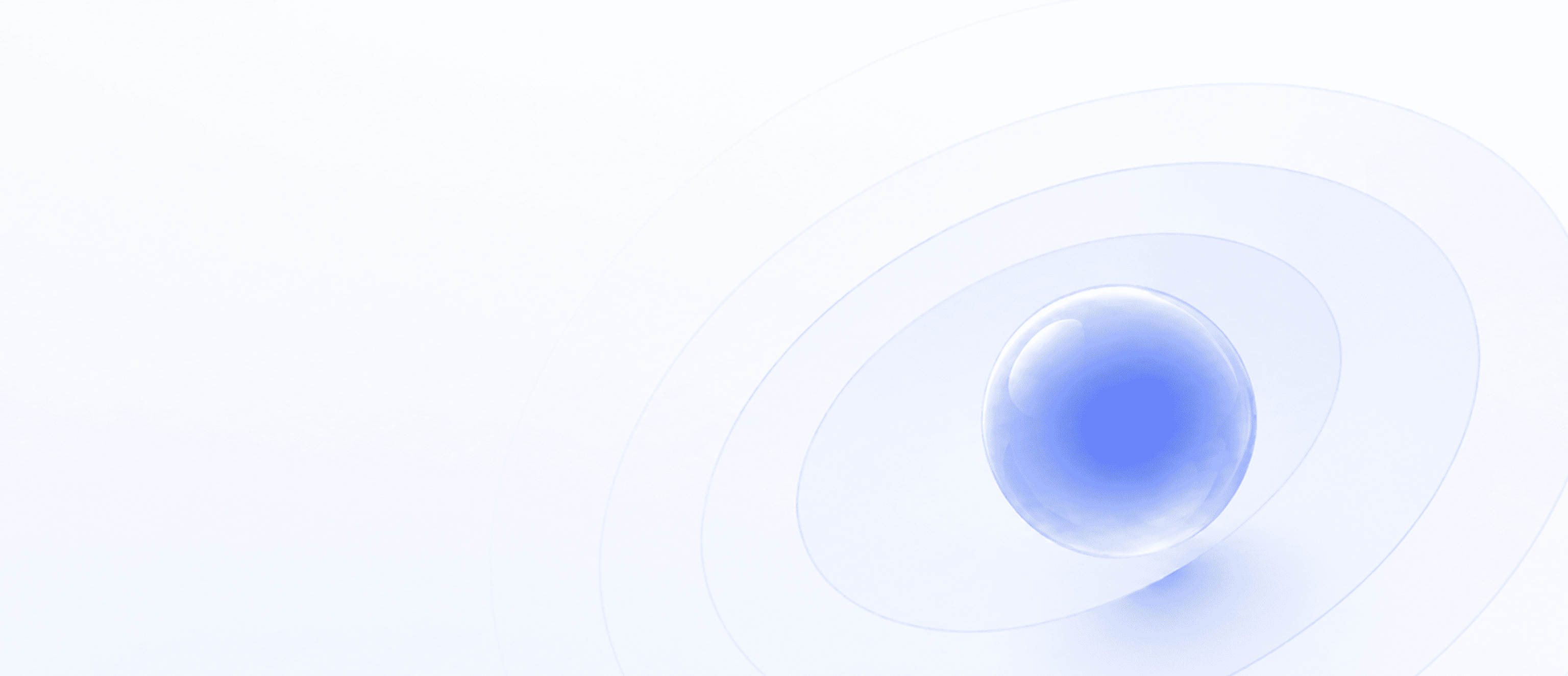 产品解决方案Banner