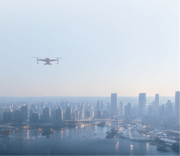 低空经济